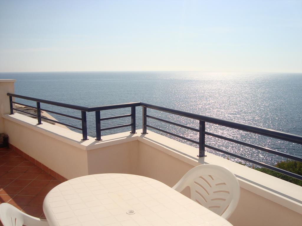 Apartment Sotavento *