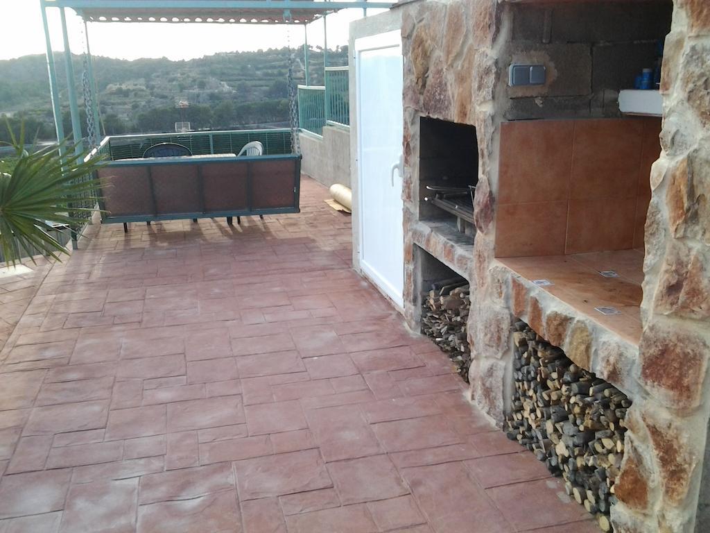 Casa Gabriel