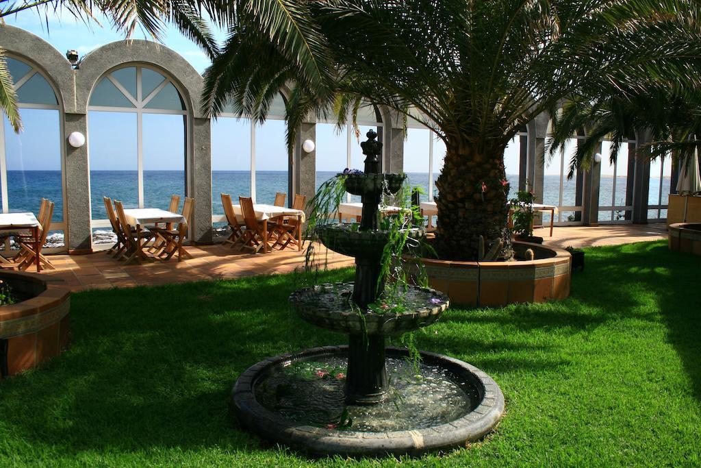 Hotel Club 4*