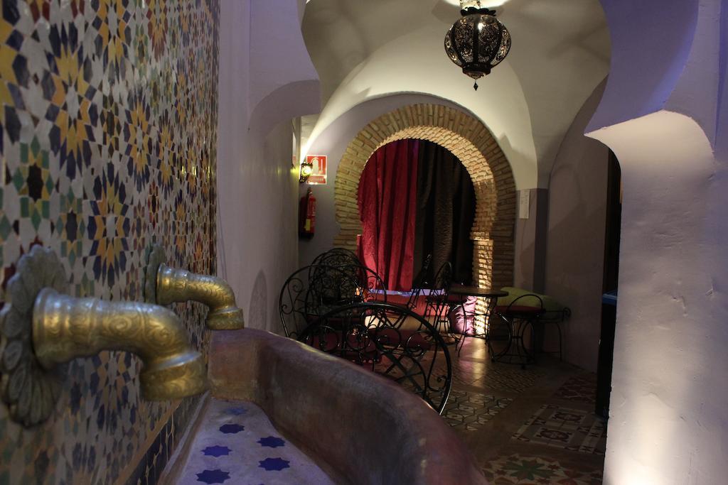 Hotel La Boheme 2*