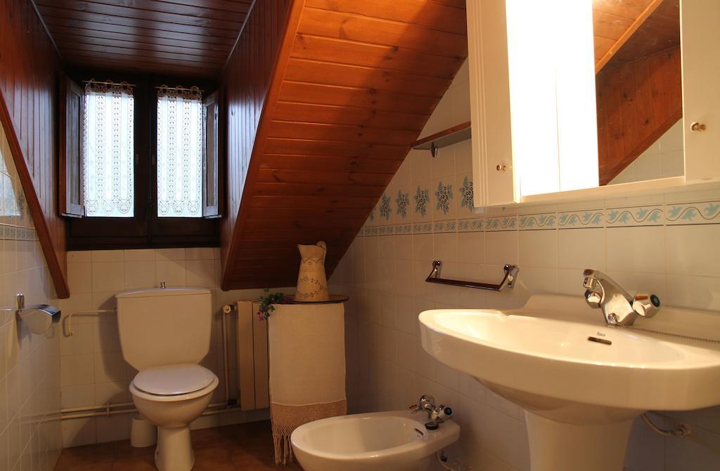 La Comella