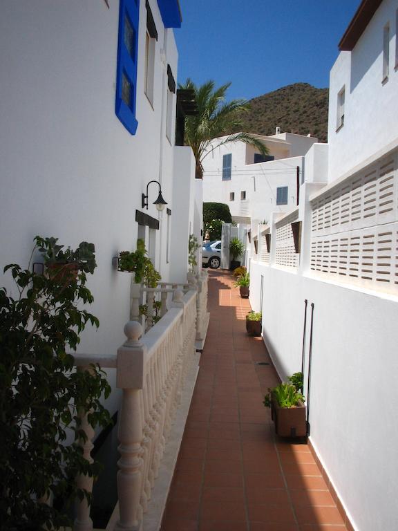 Manbea San Jose (Almeria)