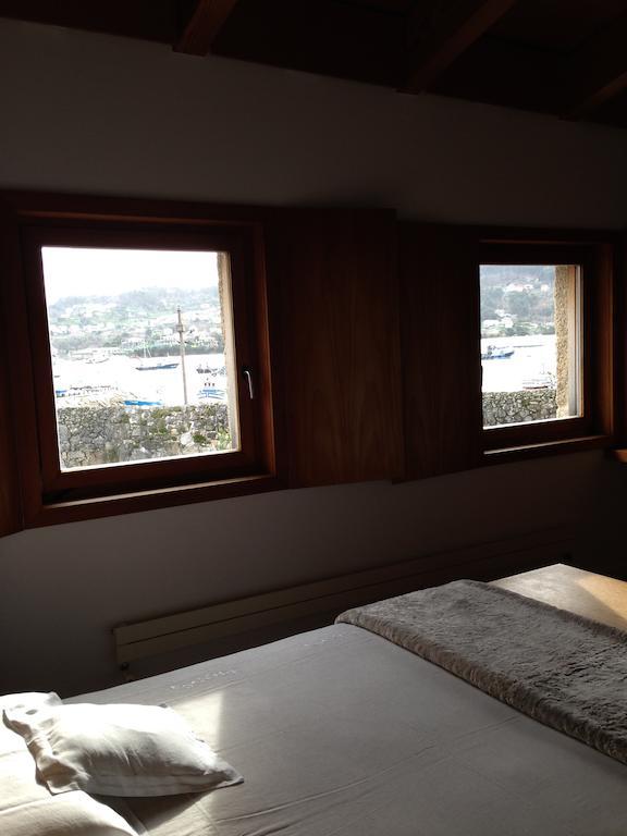 Country house A Casa De *