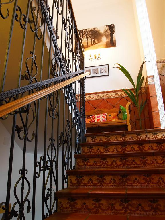 Casa Pedro Gontar