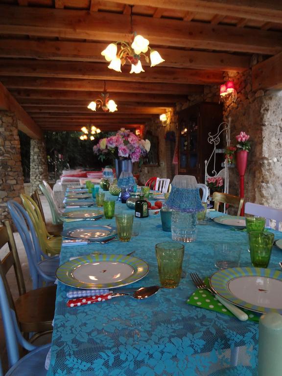 Guest house Can Portell By 123Ole, B&B - Casa Rural *