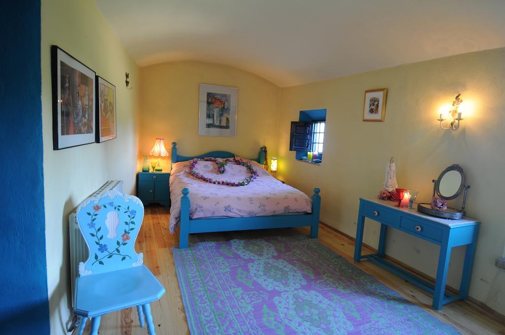 Can Portell By 123Ole, B&B - Casa Rural Sant Andreu del Terri