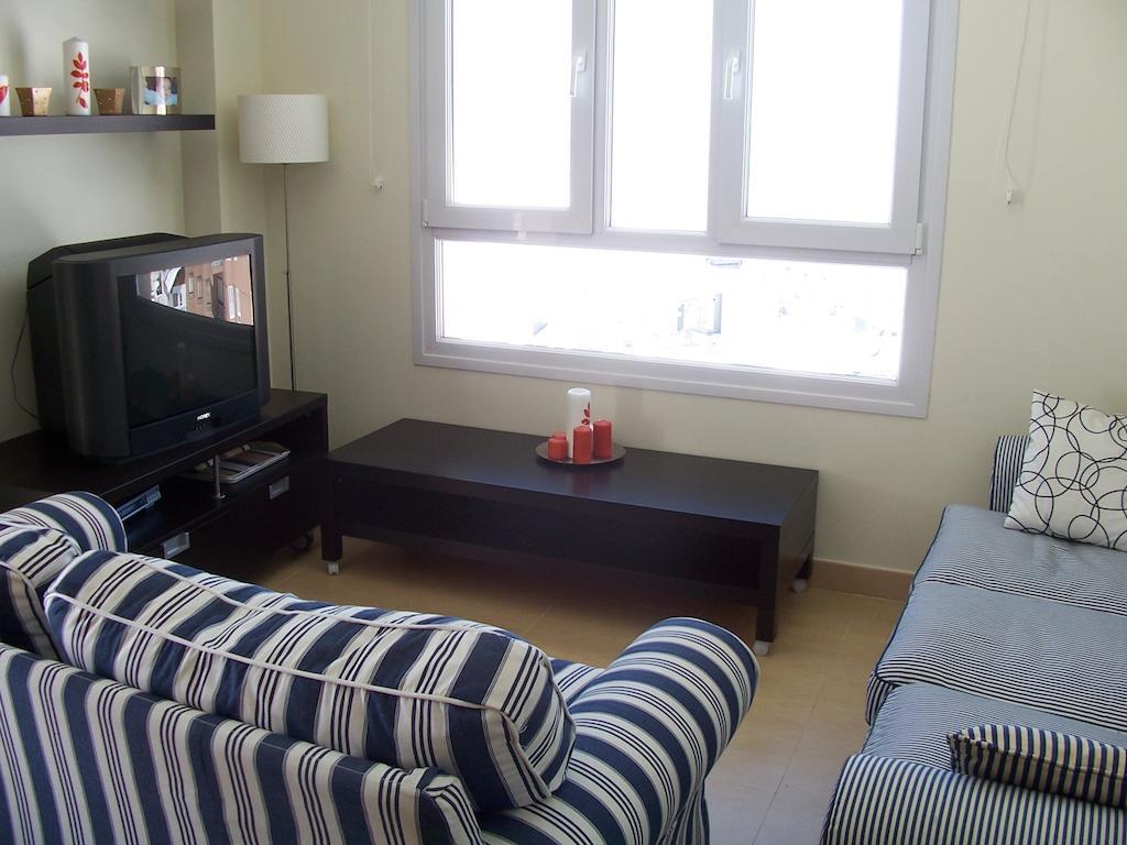 Apartment Miramar Ski *