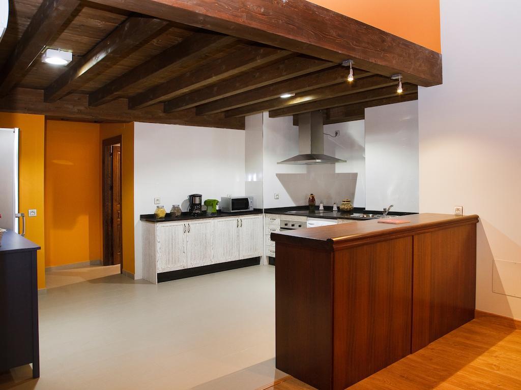 Country house La Casa Del Vino *