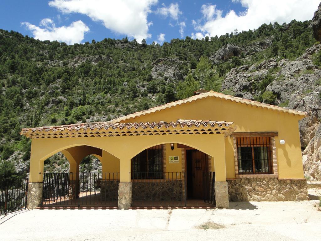 Venta Ticiano El Morrion