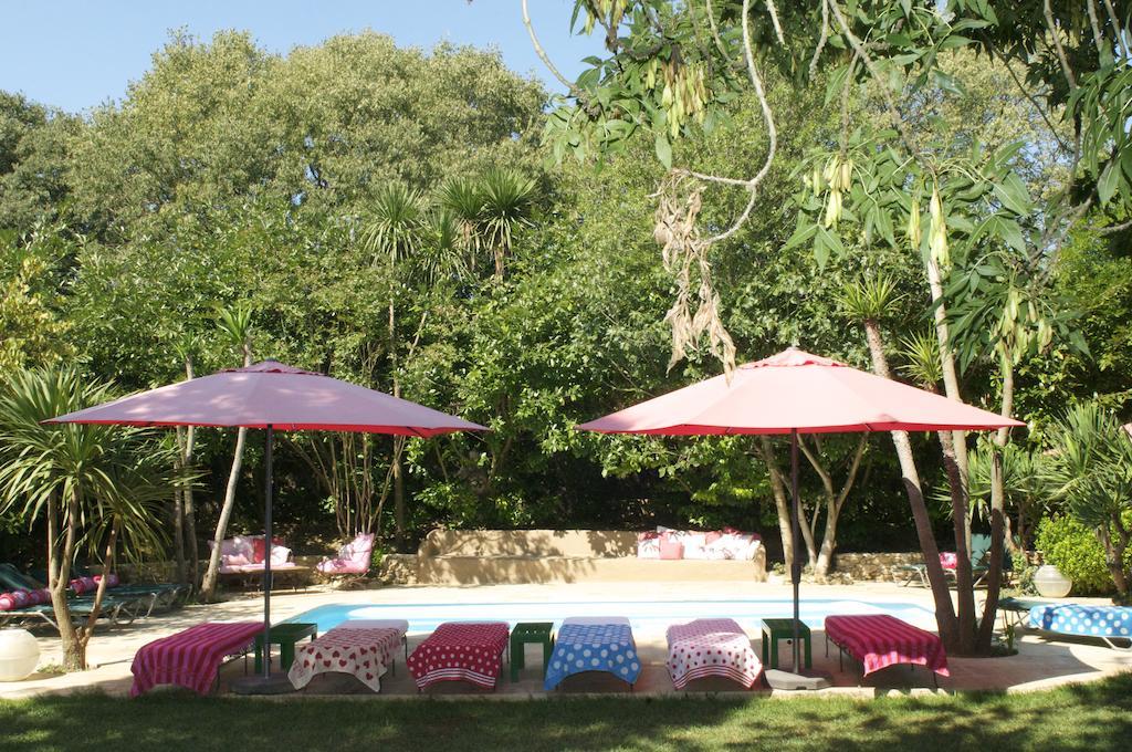 Guest house Can Portell By 123Ole, B&B - Casa Rural Sant Andreu del Terri