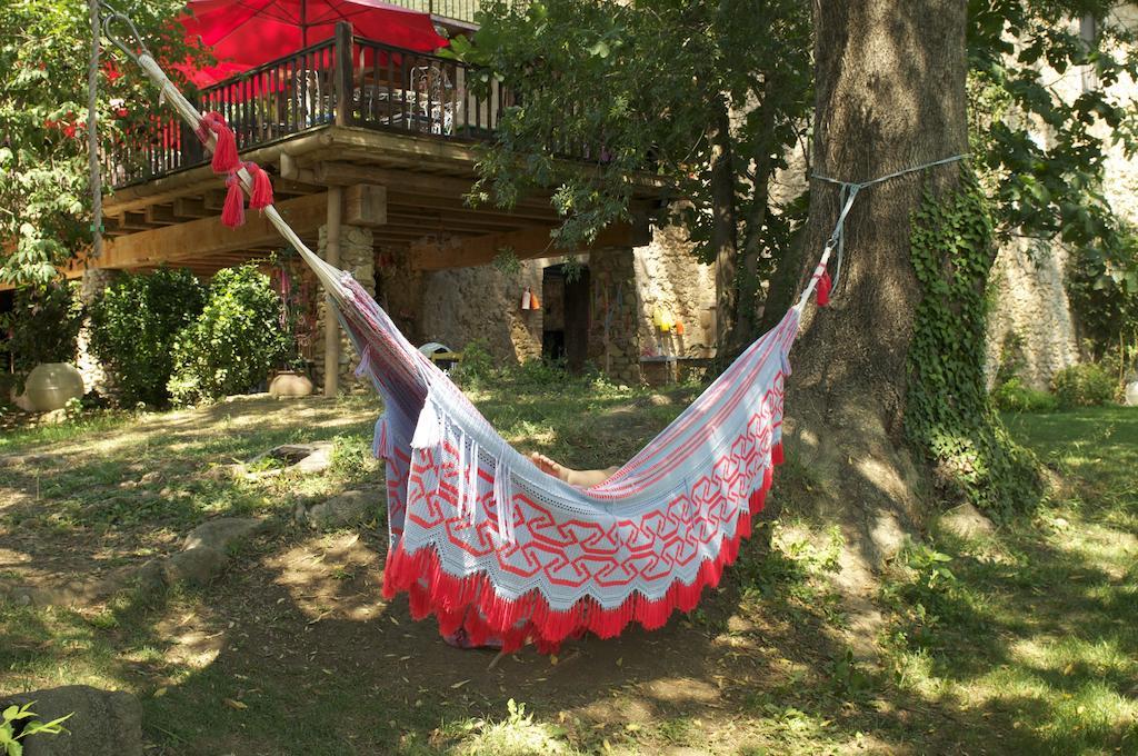 Can Portell By 123Ole, B&B - Casa Rural