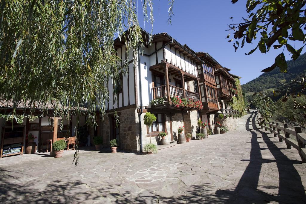 Apartamento La Cotera - Barrio De