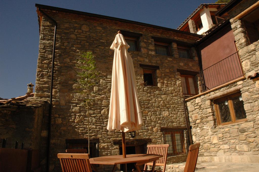 Casa Insol Denuy