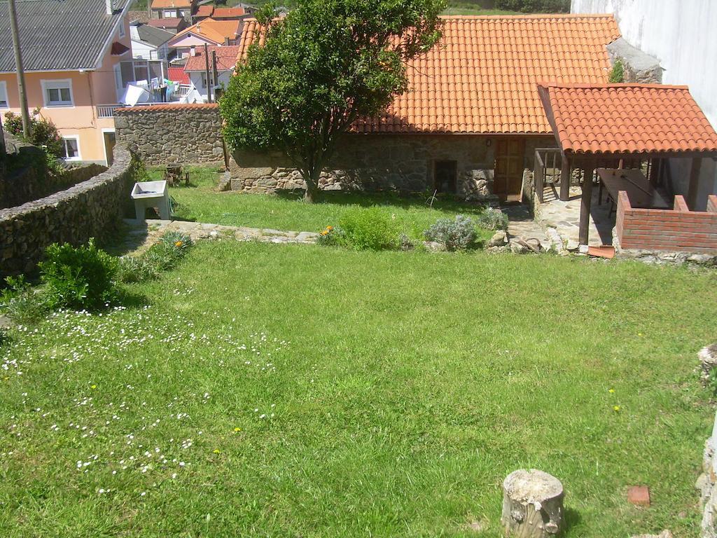 Casa Luz Lires