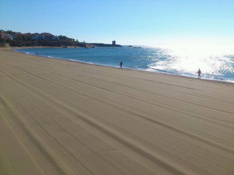 Con Vistas En