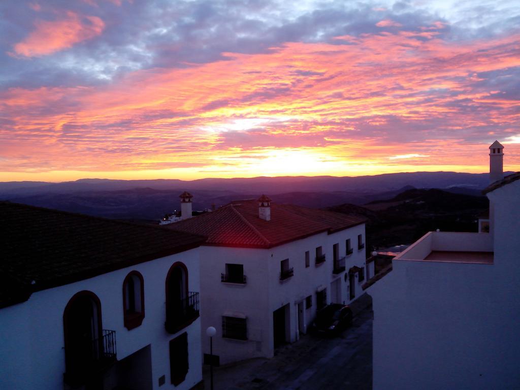Con Vistas En