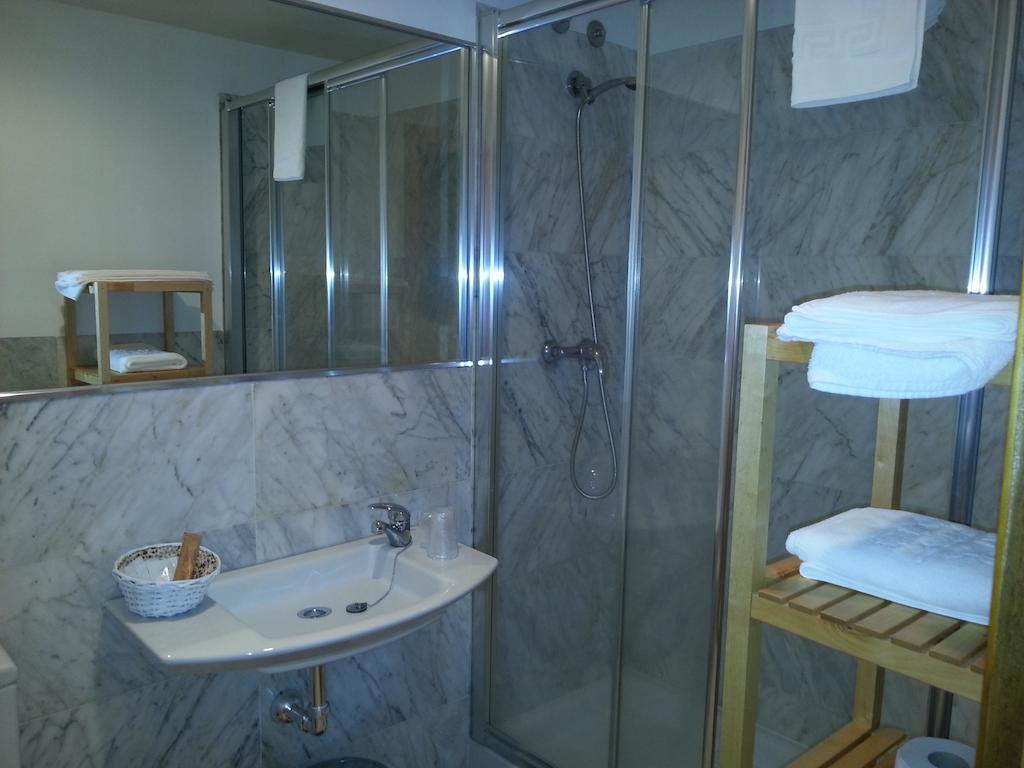 Hotel Labrador 3*