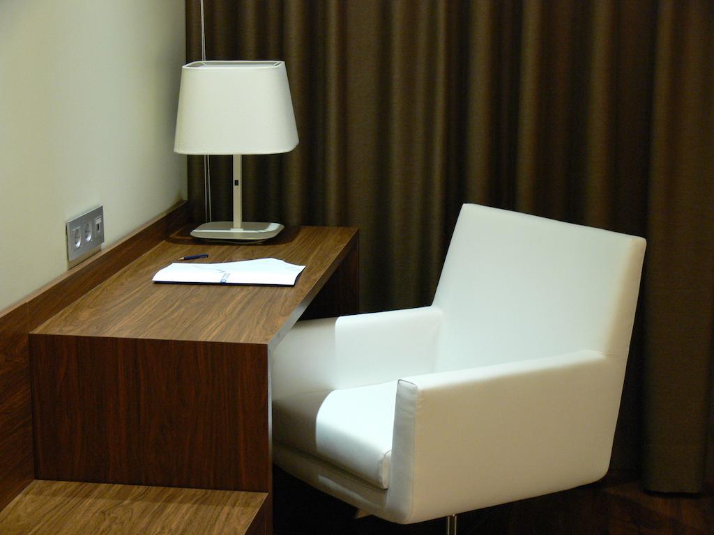 Apartamento Center Flats Valencia