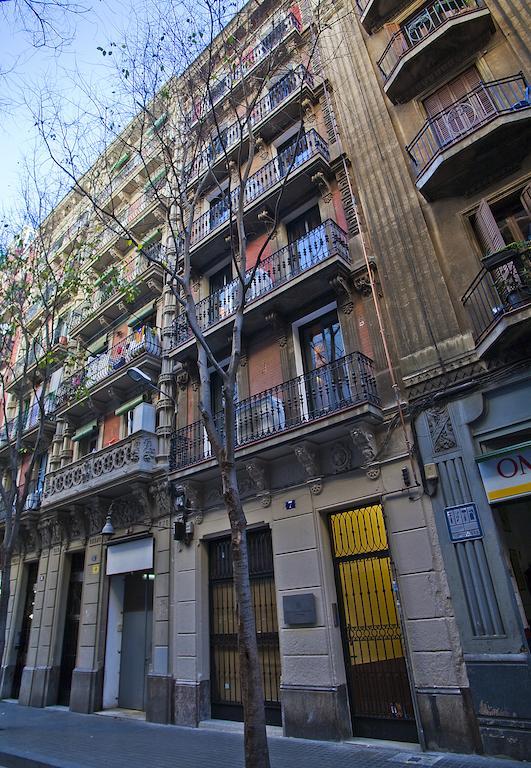 Apartment Ag *