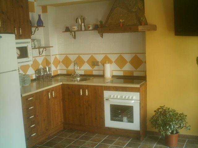 Hotel El Yedron 2*