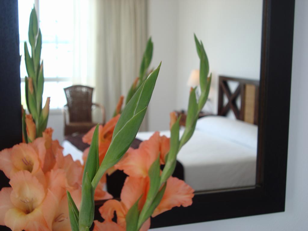 Guest house Ribeira De Fefinanes Cambados