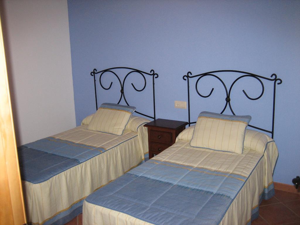 Holiday home Bellavista *