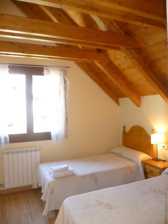 Casa Campole
