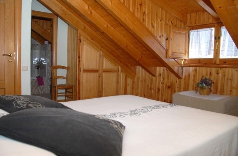 Casa Colom Espot