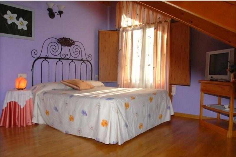 Casa Colom