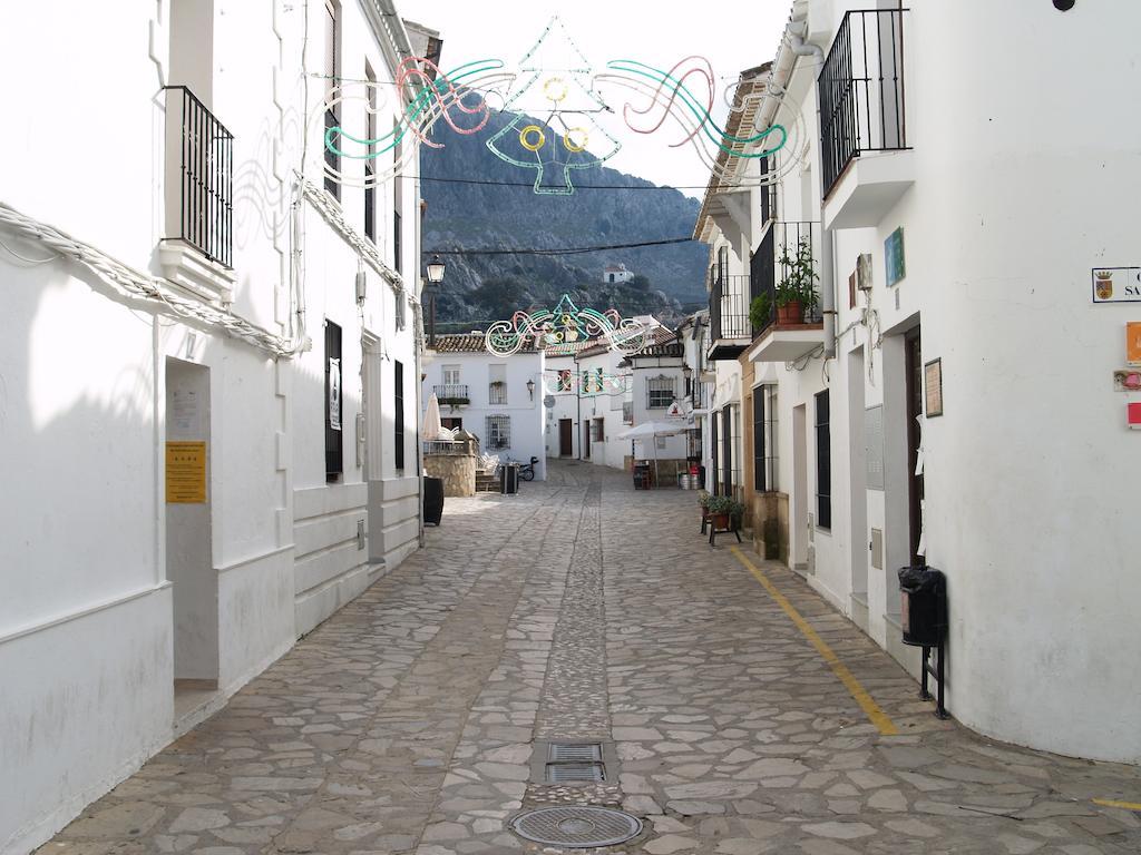 Casa Teresa