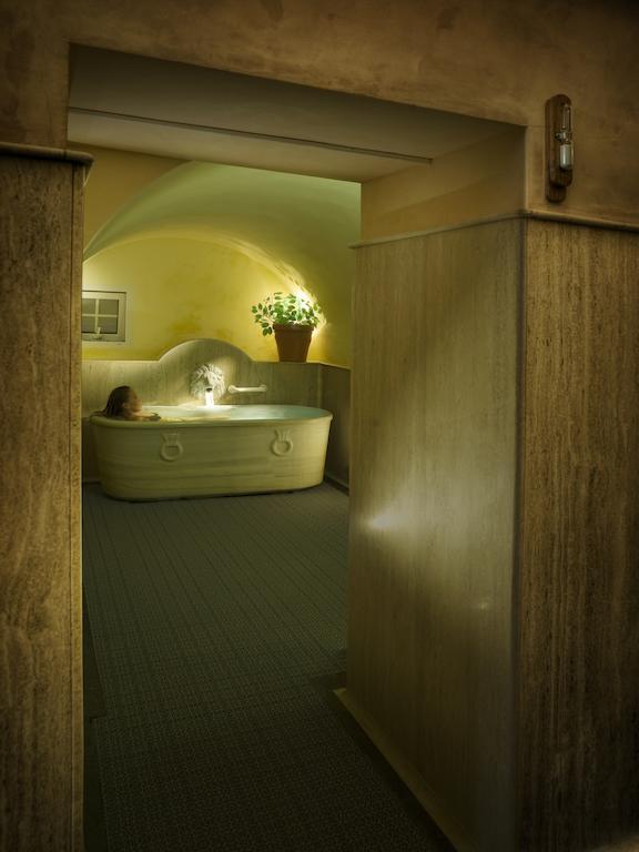 Hotel Victoria 3*
