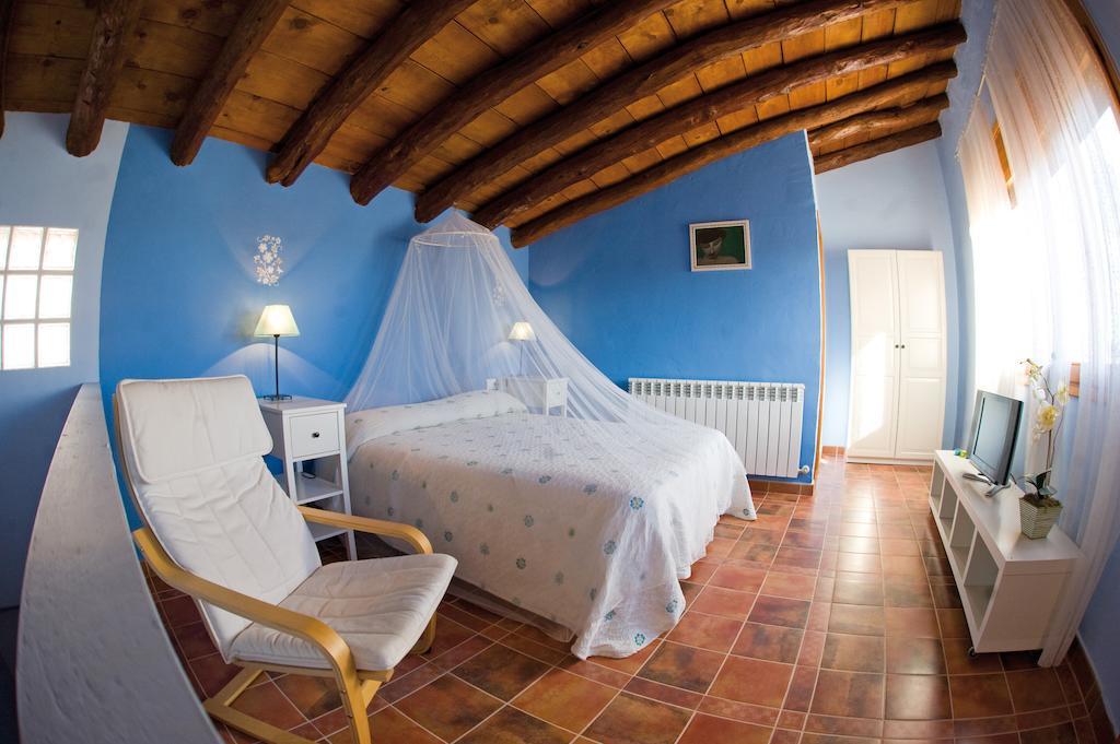 Apartamento Fuentevieja