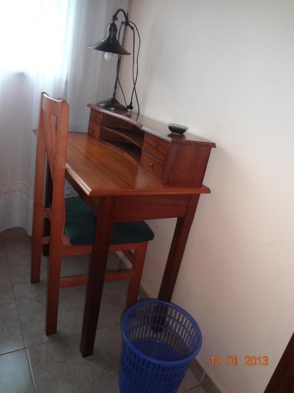 Hotel Alda Narón