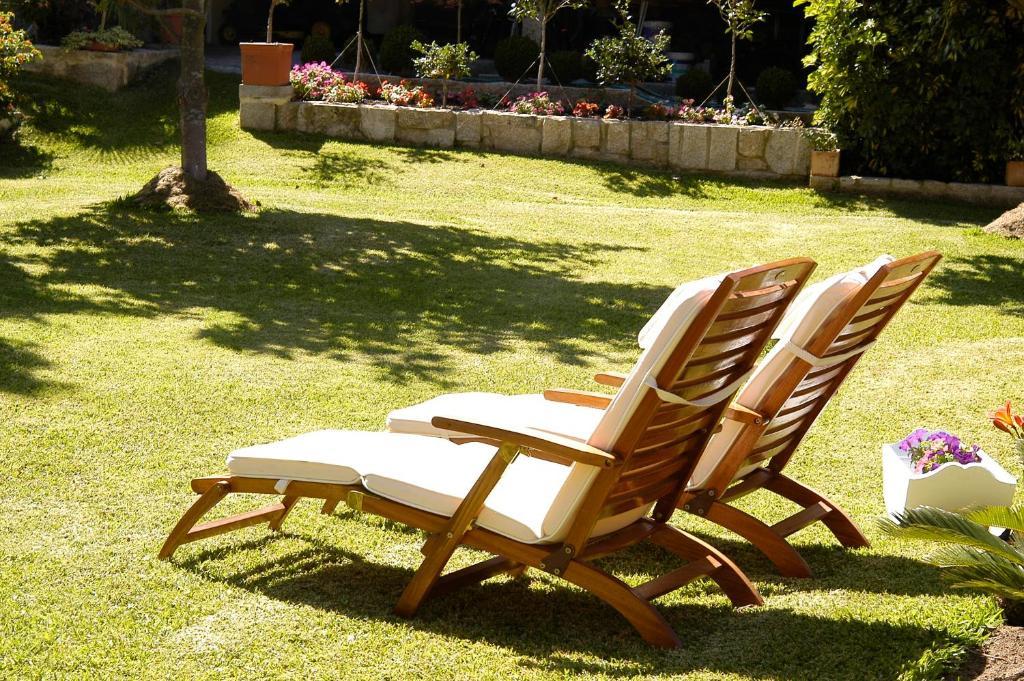 Duplex Playa De Rons *