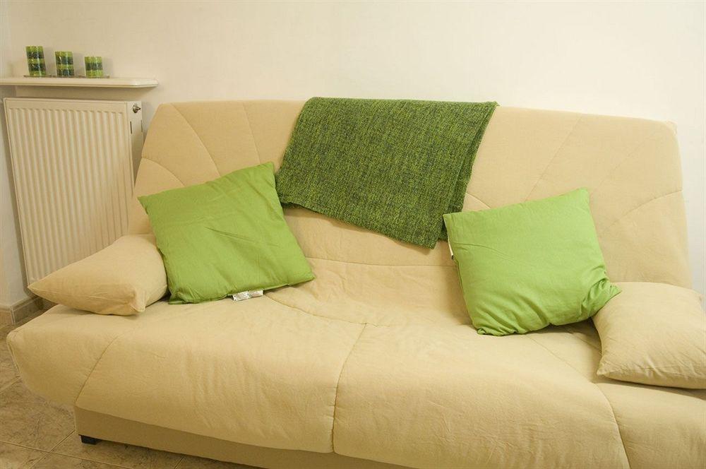 Apartamento Figueres Figueras