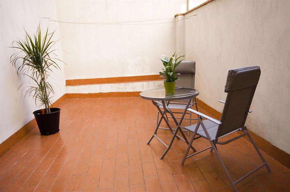 Figueres Figueras