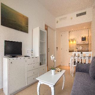 Hotel Duva Puerto Pollensa