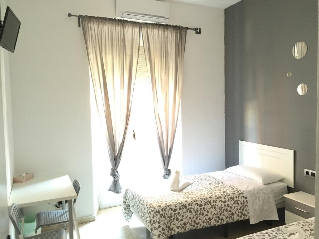 Guest house Las Setas