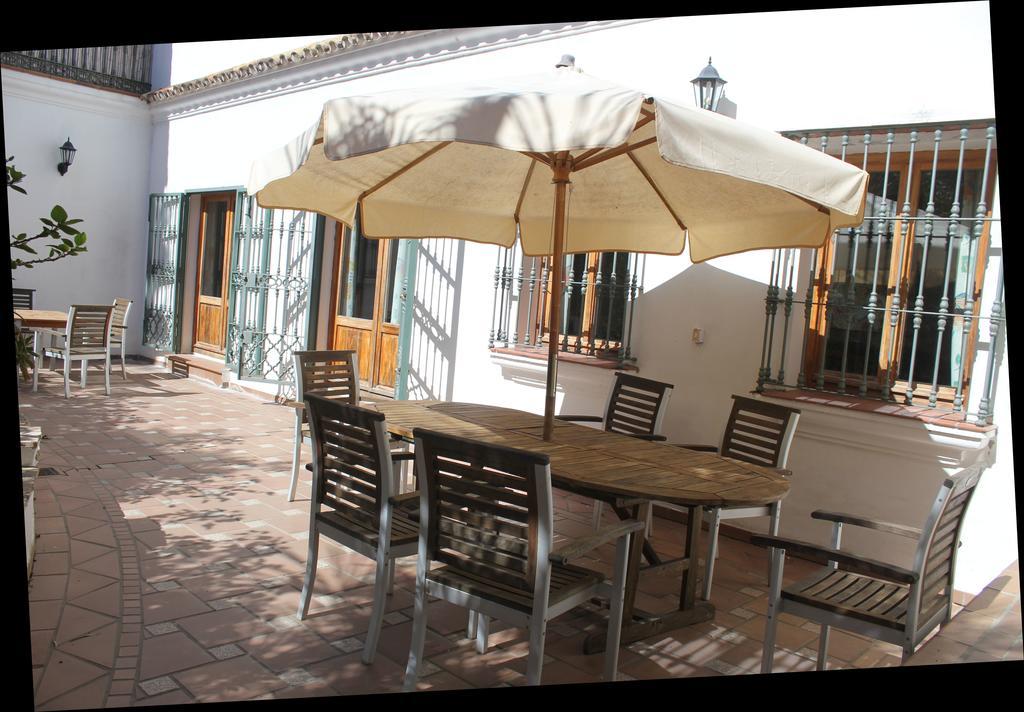Apartamento San Ambrosio