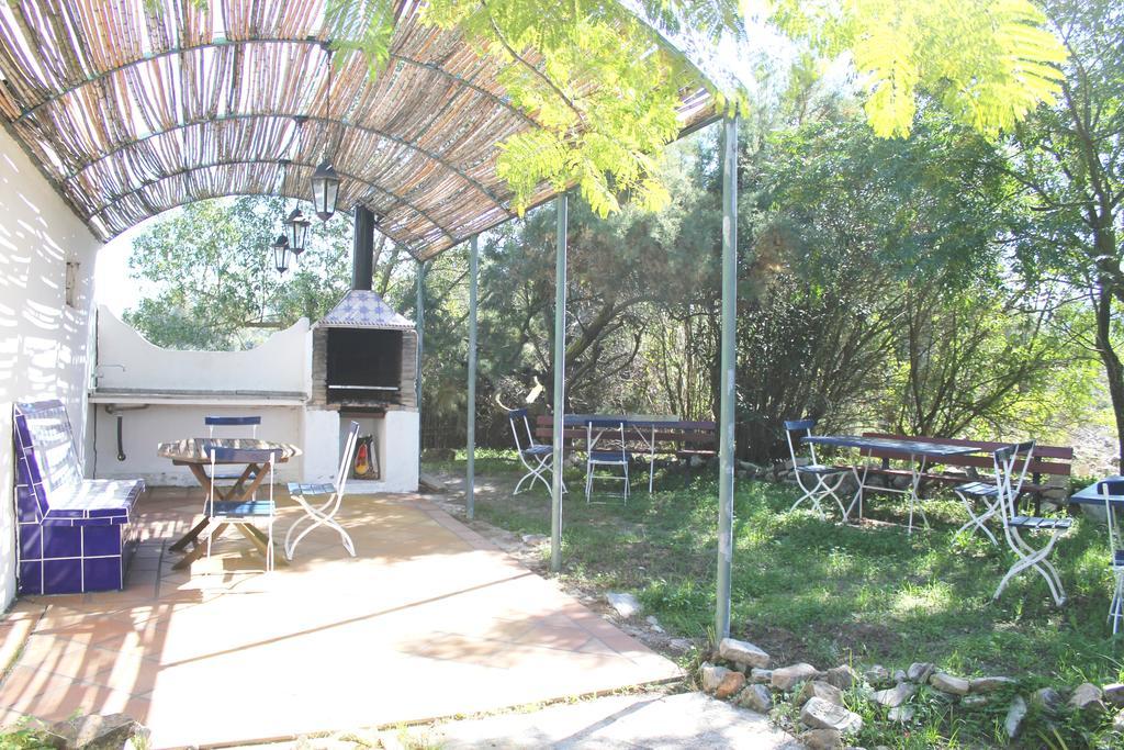 Apartamento San Ambrosio *