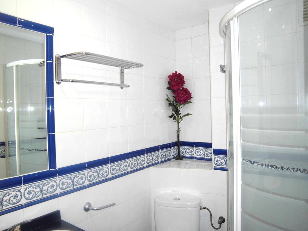 Bed and breakfast Bed And Breakfast Siesta 3*