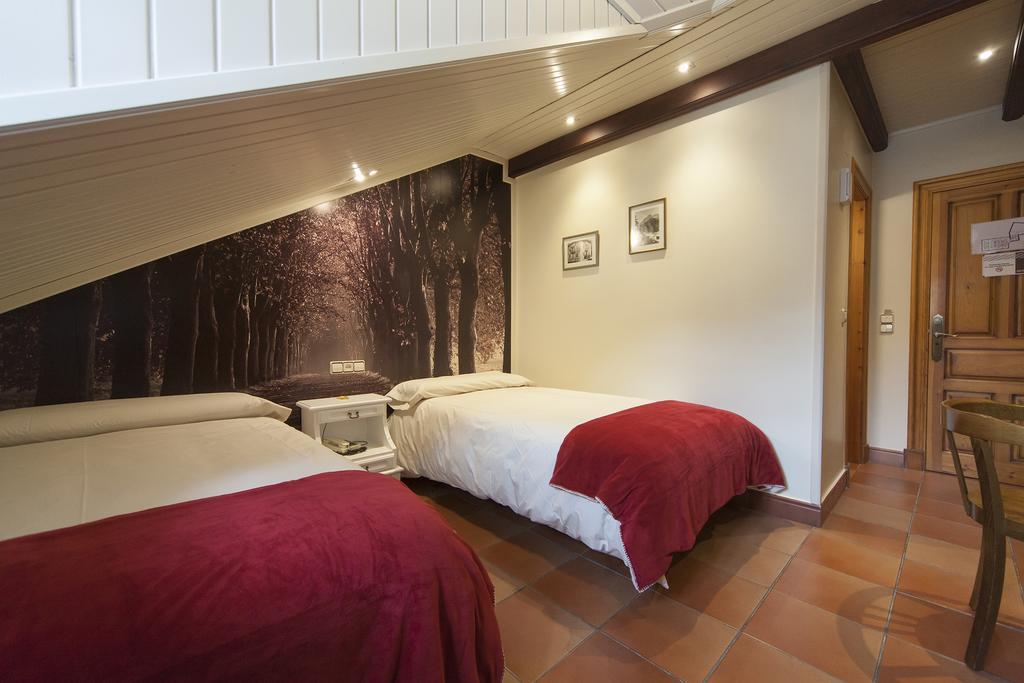 Hotel De