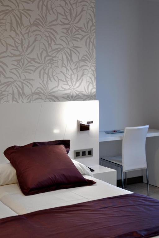 Rural De Berlanga 4*