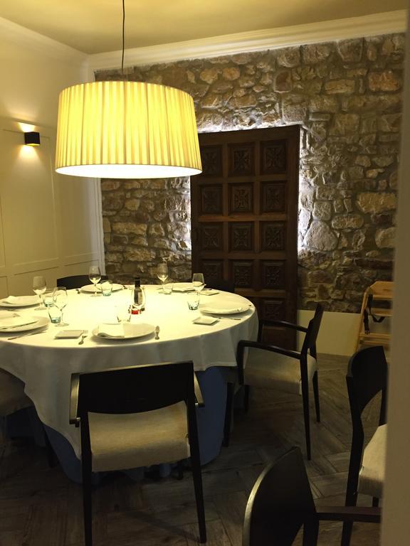 Hotel Eutimio
