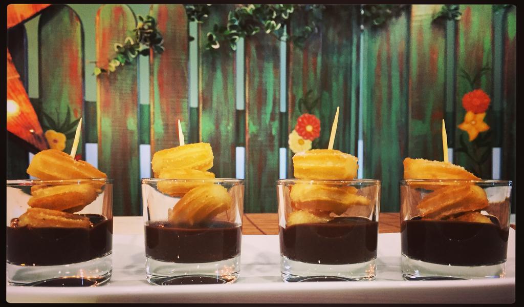Hotel Gastronómico Araucaria 2*