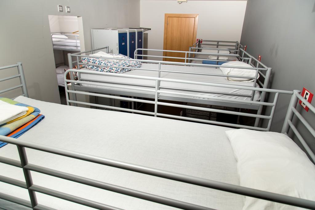Guest house Lk