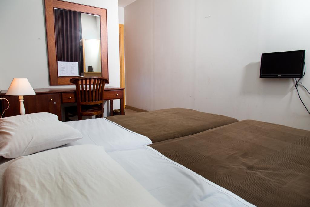 Guest house Lk 2*