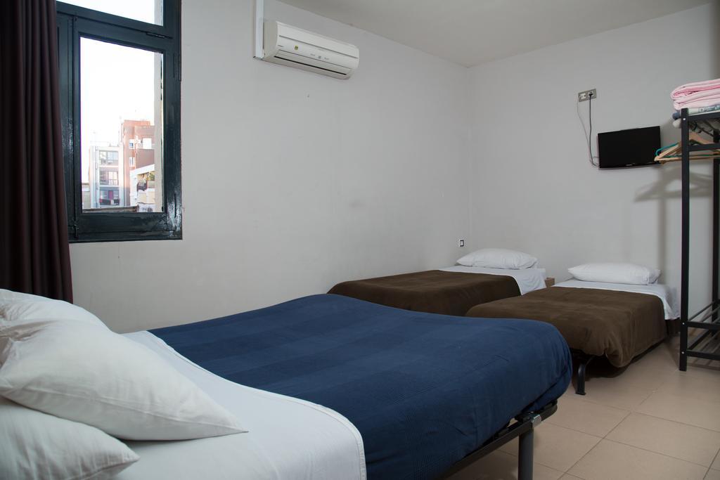 Guest house Lk 2*