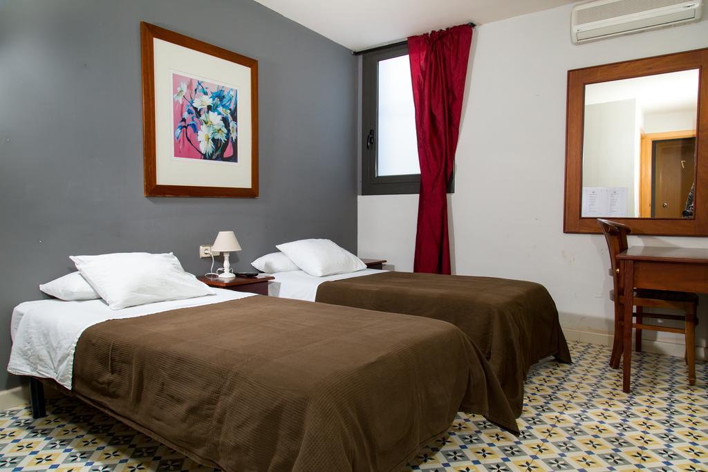 Guest house Lk 2*