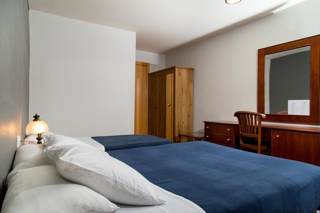 Guest house Lk Barcelona